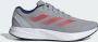 Adidas Duramo RC Schoenen - Thumbnail 1