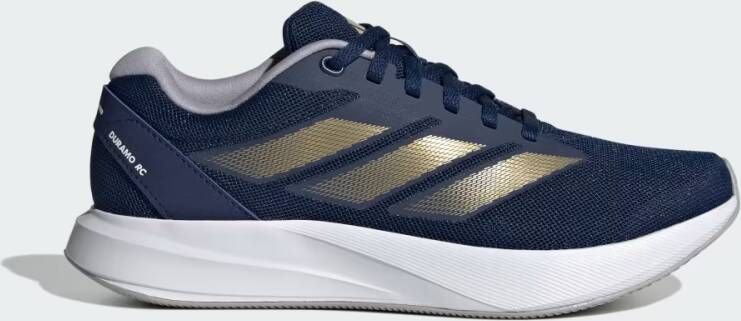 Adidas Duramo RC Schoenen