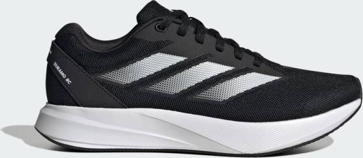 Adidas Duramo RC Schoenen