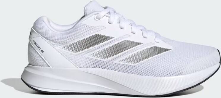 Adidas Performance Duramo RC Schoenen Dames Wit - Foto 5