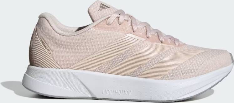 Adidas Duramo RC2 Hardloopschoenen