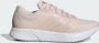 Adidas Performance Runningschoenen DURAMO RC2 - Thumbnail 2
