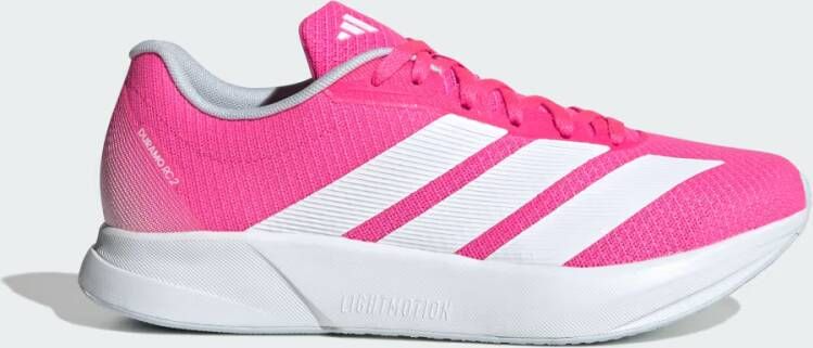 Adidas Duramo RC2 Running Schoenen