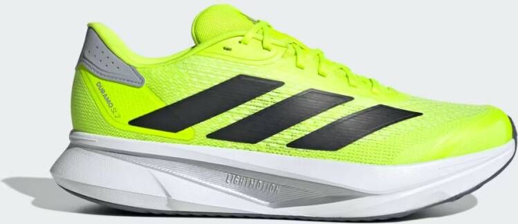 Adidas Duramo SL 2 Hardloopschoenen