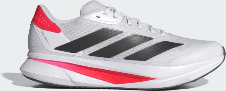 Adidas Performance Runningschoenen DURAMO SL 2
