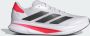 Adidas Performance Runningschoenen DURAMO SL 2 - Thumbnail 1