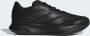 Adidas Performance Runningschoenen DURAMO SL 2 - Thumbnail 2