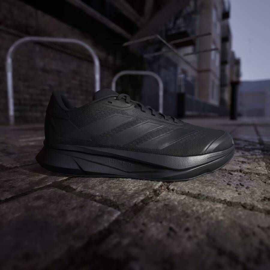 Adidas Duramo SL 2 Hardloopschoenen