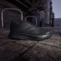 Adidas Performance Runningschoenen DURAMO SL 2 - Thumbnail 2