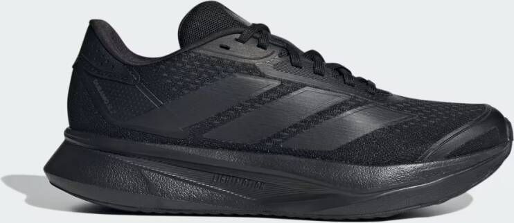 Adidas Duramo SL 2 Hardloopschoenen