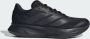 Adidas Performance Runningschoenen DURAMO SL 2 - Thumbnail 2