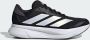 Adidas Performance Runningschoenen DURAMO SL 2 - Thumbnail 2