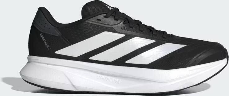Adidas Duramo SL 2 Hardloopschoenen