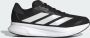 Adidas Performance Runningschoenen DURAMO SL 2 - Thumbnail 2