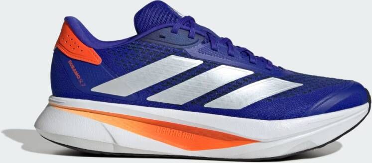 Adidas Duramo SL 2 Hardloopschoenen