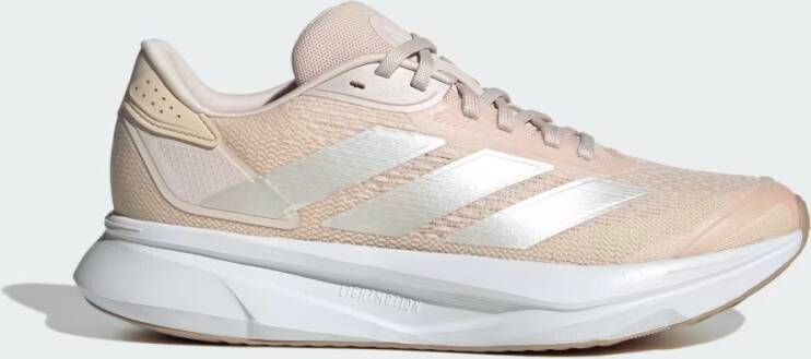Adidas Duramo SL 2 Hardloopschoenen
