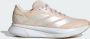 Adidas Performance Runningschoenen DURAMO SL 2 - Thumbnail 2