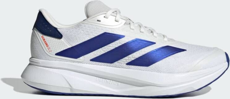 Adidas Duramo SL 2 Hardloopschoenen
