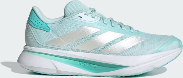 Adidas Duramo SL 2 Hardloopschoenen