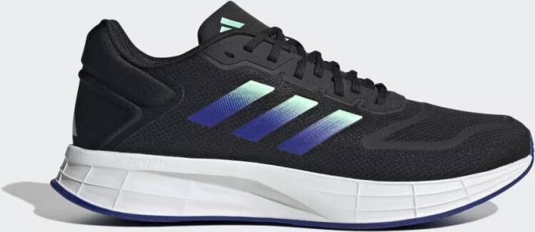 adidas men adidas duramo sl schoenen