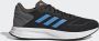 Adidas Duramo SL 2.0 Schoenen - Thumbnail 2
