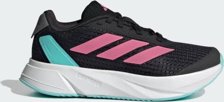 Adidas Duramo SL Kinderschoenen