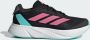 Adidas Duramo SL Kinderschoenen - Thumbnail 1