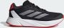 Adidas Duramo SL Kinderschoenen - Thumbnail 1