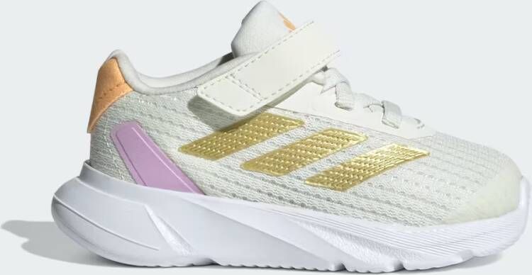 Adidas Duramo SL Kinderschoenen