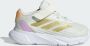 Adidas Duramo SL Kinderschoenen - Thumbnail 1