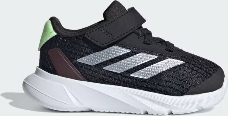 Adidas Duramo SL Kinderschoenen