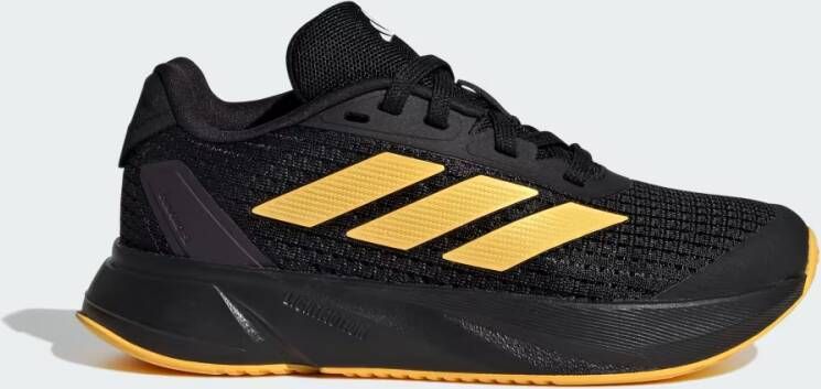 Adidas Duramo SL Kinderschoenen