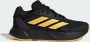 Adidas Duramo SL Kinderschoenen - Thumbnail 1