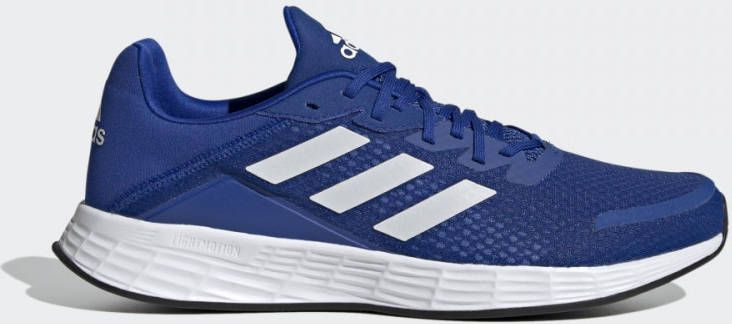 Adidas Runningschoenen DURAMO SL CONTEMPORARY LIGHTMOTION REGULAR MENS - Foto 2