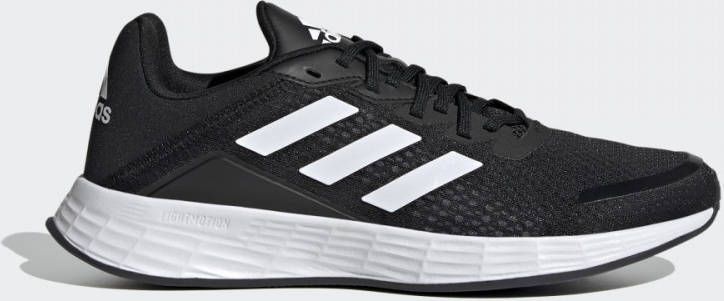 Adidas Performance Duramo SL Schoenen