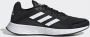 Adidas Performance Runningschoenen DURAMO SL CONTEMPORARY LIGHTMOTION REGULAR WOMENS - Thumbnail 3