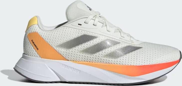 Adidas Duramo SL Schoenen