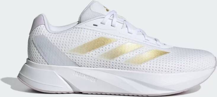 Adidas Duramo SL Schoenen - Foto 2