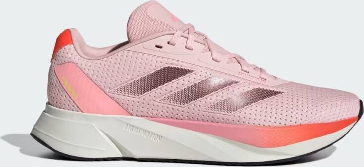 Adidas Performance Runningschoenen DURAMO SL - Foto 3