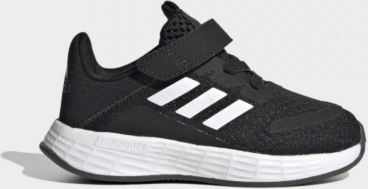 adidas Duramo SL Schoenen