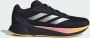 Adidas Performance Runningschoenen DURAMO SL - Thumbnail 4