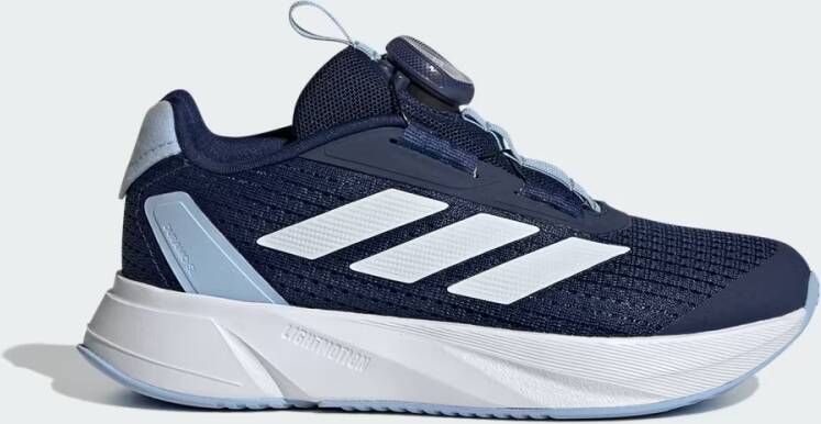 Adidas Duramo SL Shoes Kids