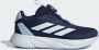 Adidas Duramo SL Shoes Kids - Thumbnail 1