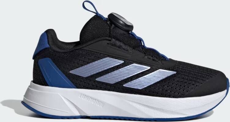Adidas Duramo SL Shoes Kids