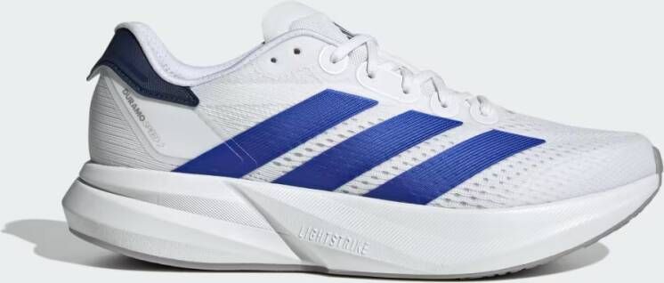 Adidas Duramo Speed 2 Hardloopschoenen