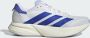Adidas Performance Runningschoenen DURAMO SPEED 2 - Thumbnail 2