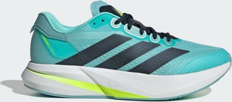Adidas Duramo Speed 2 Hardloopschoenen