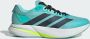Adidas Performance Runningschoenen DURAMO SPEED 2 - Thumbnail 2