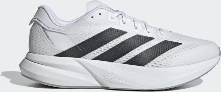 Adidas Duramo Speed 2 Hardloopschoenen