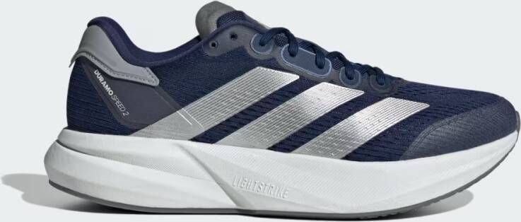 Adidas Duramo Speed 2 Hardloopschoenen